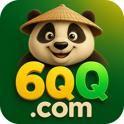 5757win Plataforma Esportes