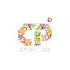 5757win Jogos CP