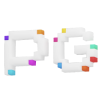 5757win Jogos PG