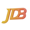 5757win Jogos JDB