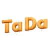 5757win Jogos TaDa