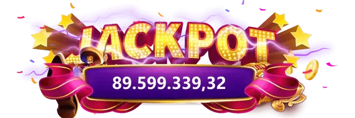 5757win App Cassino Slots