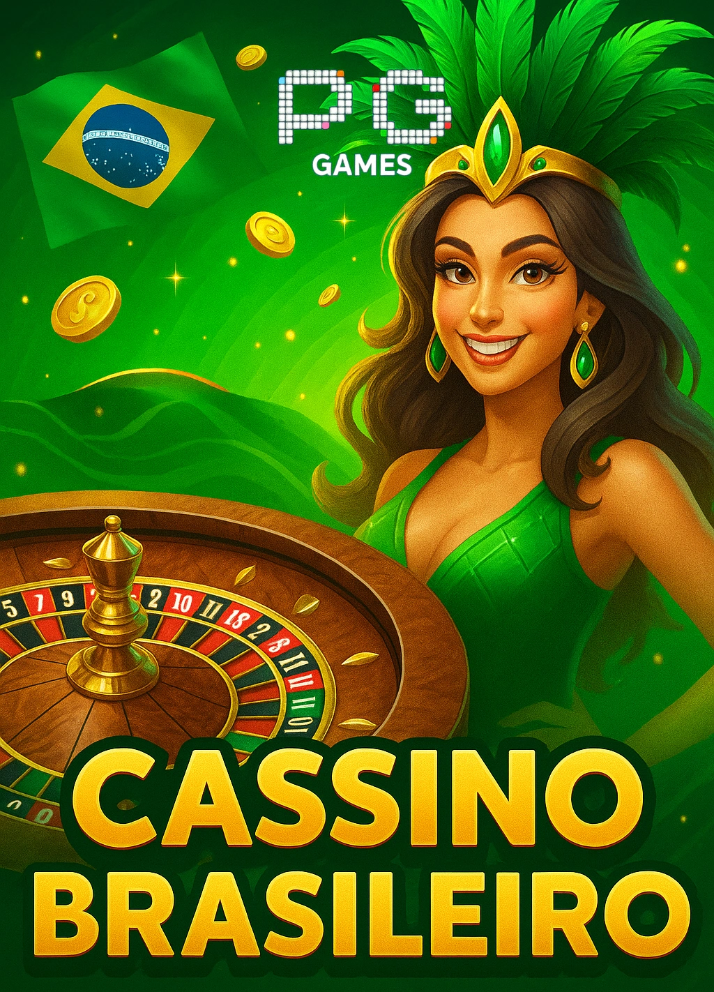 Cadastro no 5757win: Comece com um Bônus de Boas-vindas!