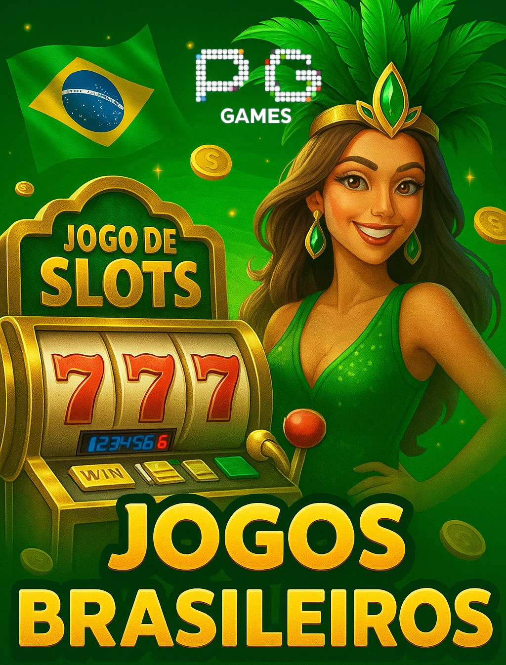 Cadastro no 5757win: Comece com um Bônus de Boas-vindas!
