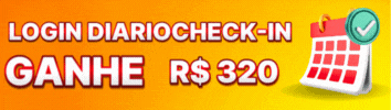 5757win Bônus misterioso 8888