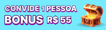 5757win Recompensas de indicação