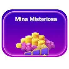 5757win games Plataforma Baixar