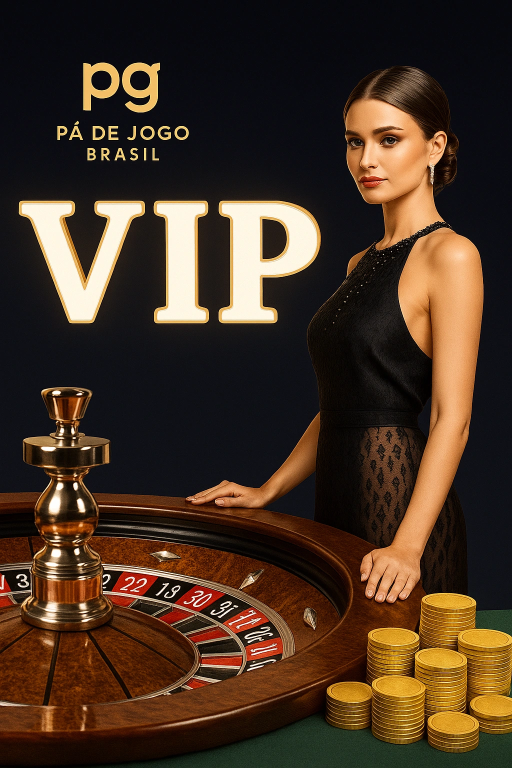 Cadastro no 5757win: Comece com um Bônus de Boas-vindas!
