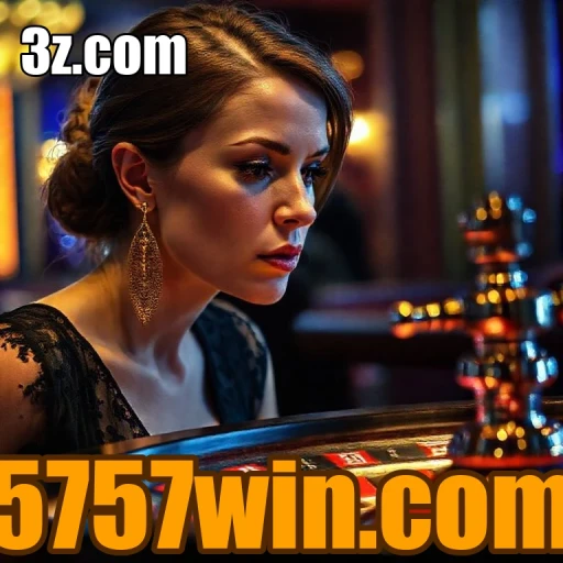 5757win.com Arcade