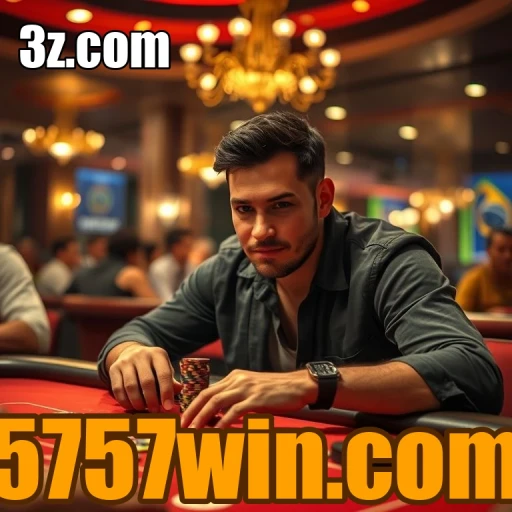 Novos Jogos Imperdíveis no 5757win.com: Explore Newgames Hoje!