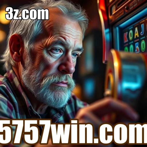 5757win.com Caça-níqueis