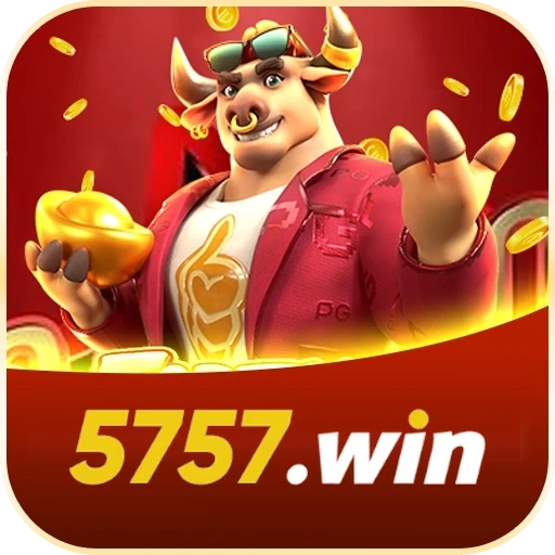 5757win.com